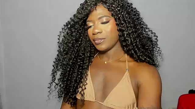 Snapshot of Cherykathaleiya chatting on 12-19-24, 12:45 Cherykathaleiya online show from 12-19-24, 12:45