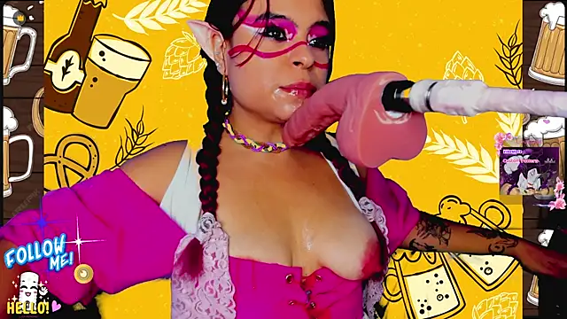 Kassandra369 online show from 09-20-25, 11:10