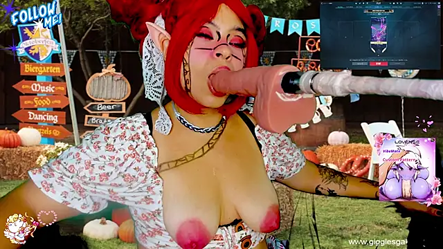 Kassandra369 online show from 09-26-25, 01:23