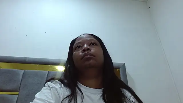 Snapshot of Cholatin chatting on 02-07-26, 12:24 Cholatin online show from 02-07-26, 12:24