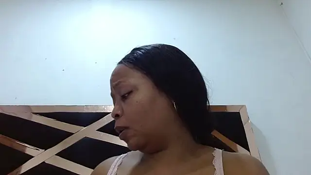 Snapshot of Cholatin chatting on 04-20-26, 01:13 Cholatin online show from 04-20-26, 01:13