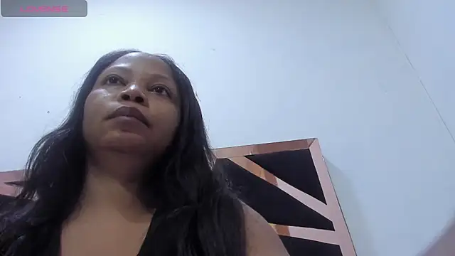 Snapshot of Cholatin chatting on 04-30-26, 12:12 Cholatin online show from 04-30-26, 12:12