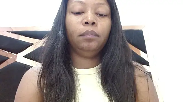 Cholatin online show from 03-27-26, 01:01