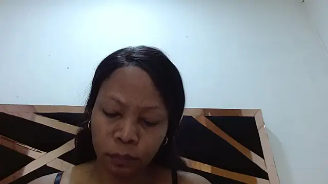 Cholatin online show from 04-14-26, 01:16