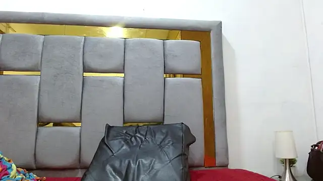 Snapshot of Cholatin chatting on 02-03-26, 02:00 Cholatin online show from 02-03-26, 02:00