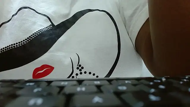 Cholatin online show from 03-19-26, 02:17