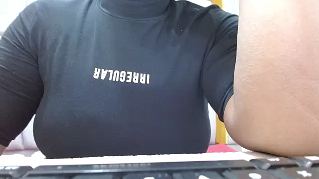 Cholatin online show from 12-05-25, 05:11