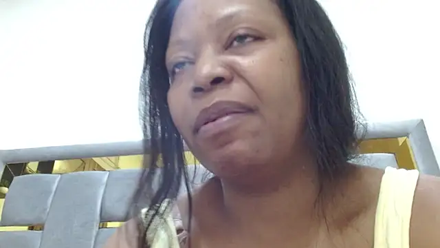 Cholatin online show from 03-05-26, 02:57