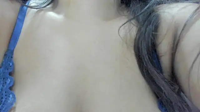 Snapshot of Cholatin chatting on 05-20-26, 02:36 Cholatin online show from 05-20-26, 02:36