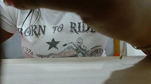 Snapshot of Cholatin chatting on 03-03-26, 02:57 Cholatin online show from 03-03-26, 02:57