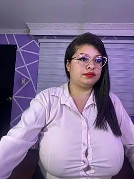 MiiaaJoness online show from 05-13-26, 05:14