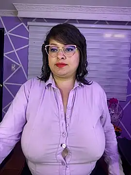 MiiaaJoness online show from 06-24-26, 05:11