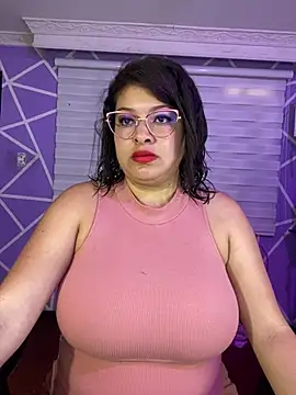 MiiaaJoness online show from 06-25-26, 02:22