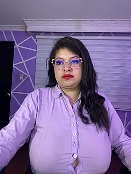 MiiaaJoness online show from 05-15-26, 05:16