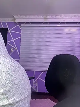 MiiaaJoness online show from 02-19-26, 03:31