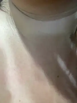 MiiaaJoness online show from 12-22-25, 11:43