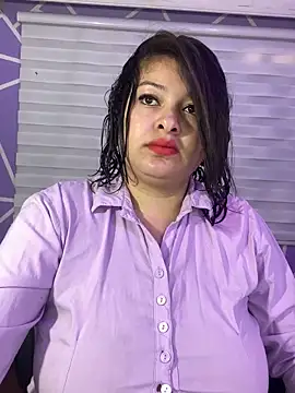 MiiaaJoness online show from 05-29-26, 03:07
