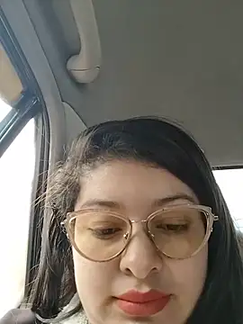 MiiaaJoness online show from 11-22-25, 02:05