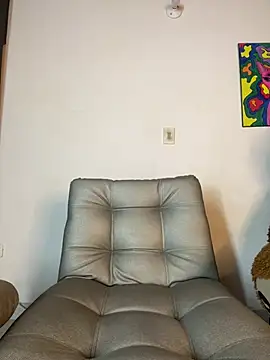 JacoLive online show from 04-23-26, 10:55