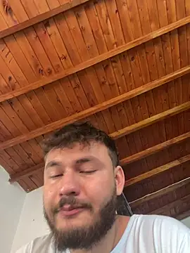 JacoLive online show from 02-06-26, 08:05