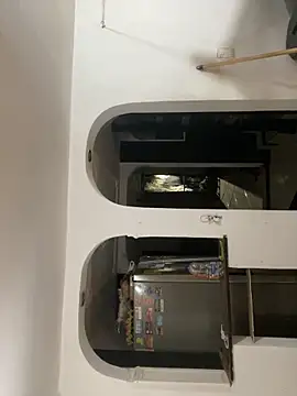 JacoLive online show from 02-11-26, 12:10