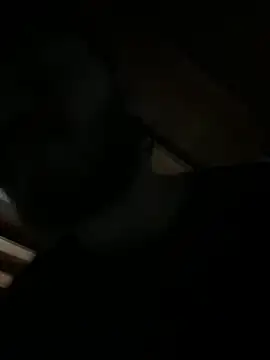 JacoLive online show from 02-28-26, 11:59