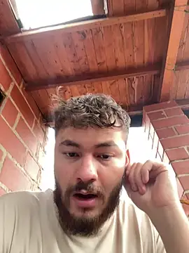 JacoLive online show from 02-17-26, 10:29