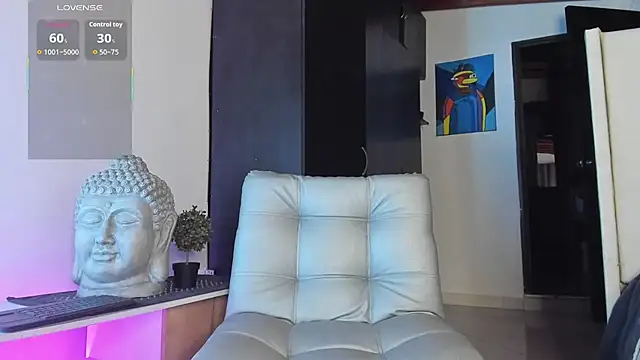 JacoLive online show from 01-14-26, 11:41