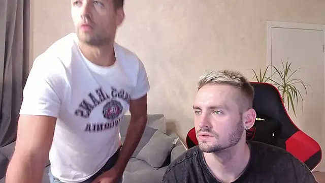 enjoy me online show from 09-09-25, 12:36