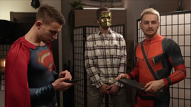 enjoy me online show from 02-26-25, 02:59