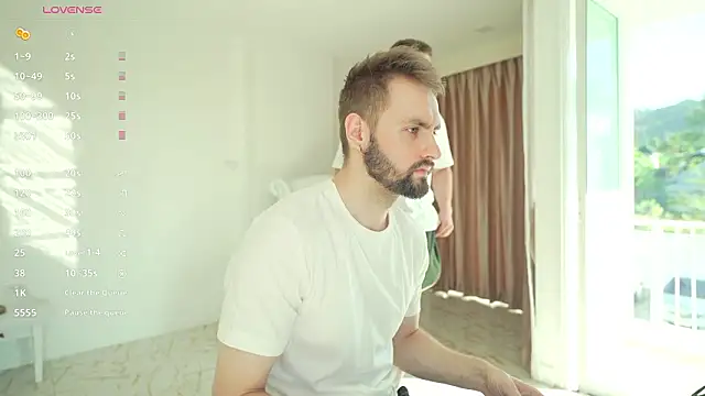 enjoy me online show from 02-03-26, 01:49