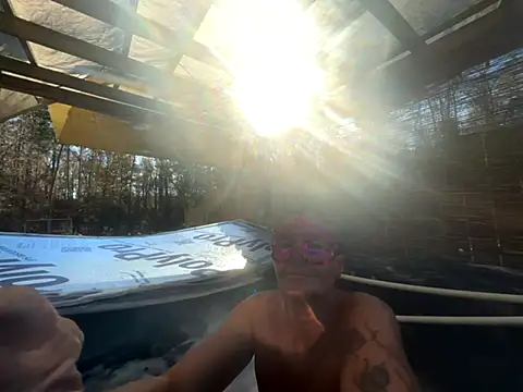 prainxxx22 online show from 11-24-25, 07:14