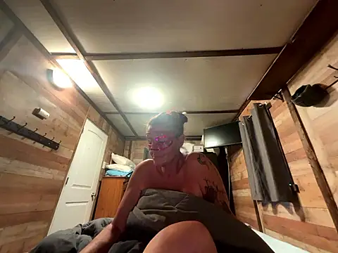 prainxxx22 online show from 01-14-26, 07:17