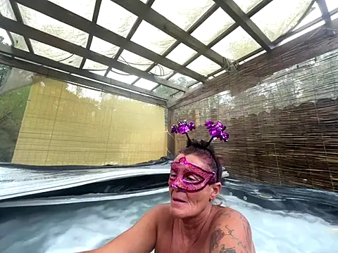 prainxxx22 online show from 10-29-25, 06:18