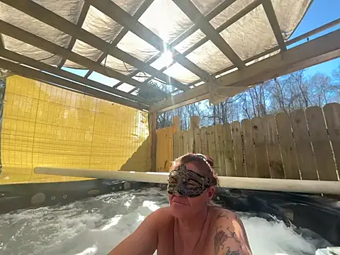 prainxxx22 online show from 02-16-26, 07:34