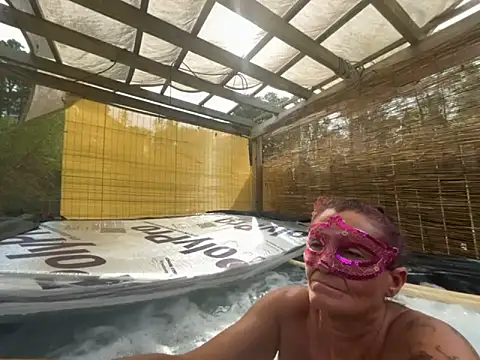 prainxxx22 online show from 10-24-25, 06:29