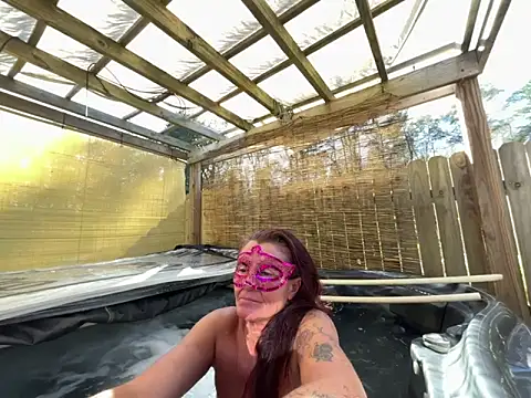 prainxxx22 online show from 11-12-25, 07:18