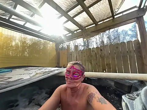 prainxxx22 online show from 01-12-26, 07:20