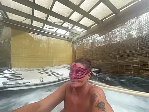 prainxxx22 online show from 12-04-25, 07:13