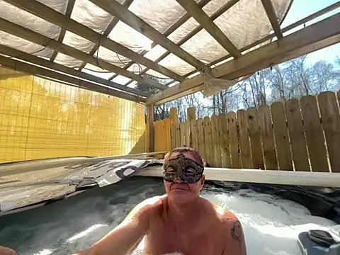 prainxxx22 online show from 02-09-26, 07:12