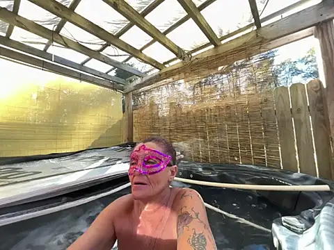 prainxxx22 online show from 11-11-25, 07:19