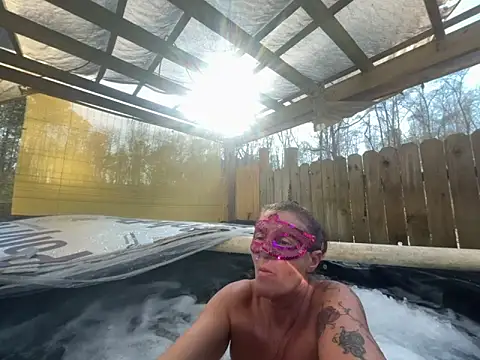 prainxxx22 online show from 01-05-26, 07:17