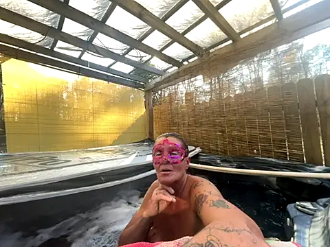 prainxxx22 online show from 11-19-25, 07:14