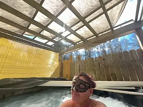 prainxxx22 online show from 02-17-26, 07:22