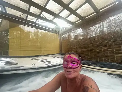 prainxxx22 online show from 12-01-25, 07:15