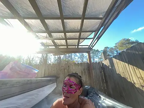 prainxxx22 online show from 01-20-25, 08:18