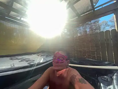 prainxxx22 online show from 11-26-25, 07:14