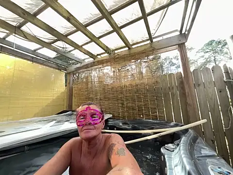 prainxxx22 online show from 11-13-25, 07:18