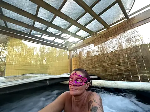 prainxxx22 online show from 12-16-25, 07:18