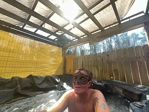 prainxxx22 online show from 03-01-26, 07:14